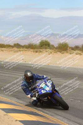 media/Mar-14-2025-2WTD (Fri) [[1c2b4792eb]]/3-B Group/Session 5 (Turn 10 Inside)/